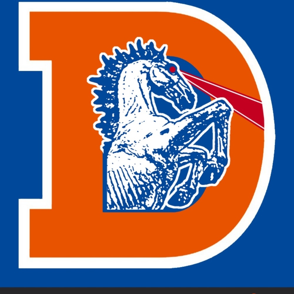 Meet your Posher, Austin